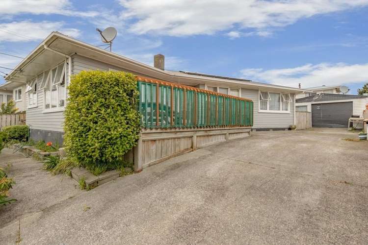 43 Mark Avenue Paparangi_3