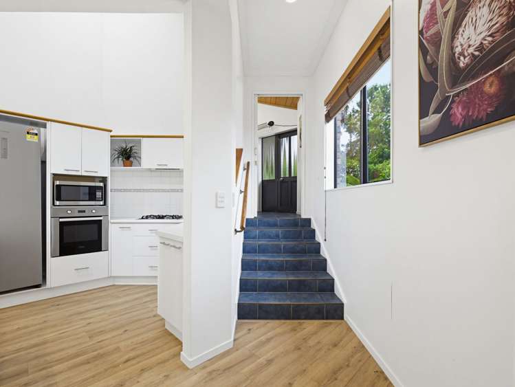 18 Ngahere Road Pukekohe_9