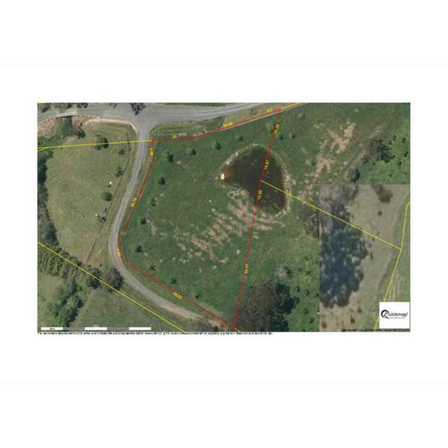 Lot 2/11A Okura Drive Kerikeri_1