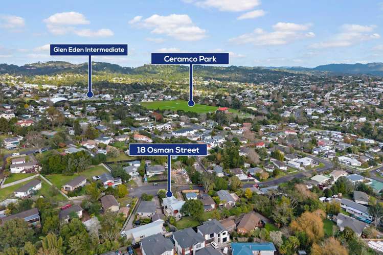 18 Osman Street Glen Eden_17