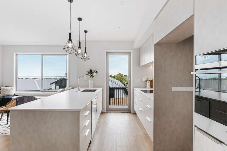 16 Te Kaka Place Omokoroa_3