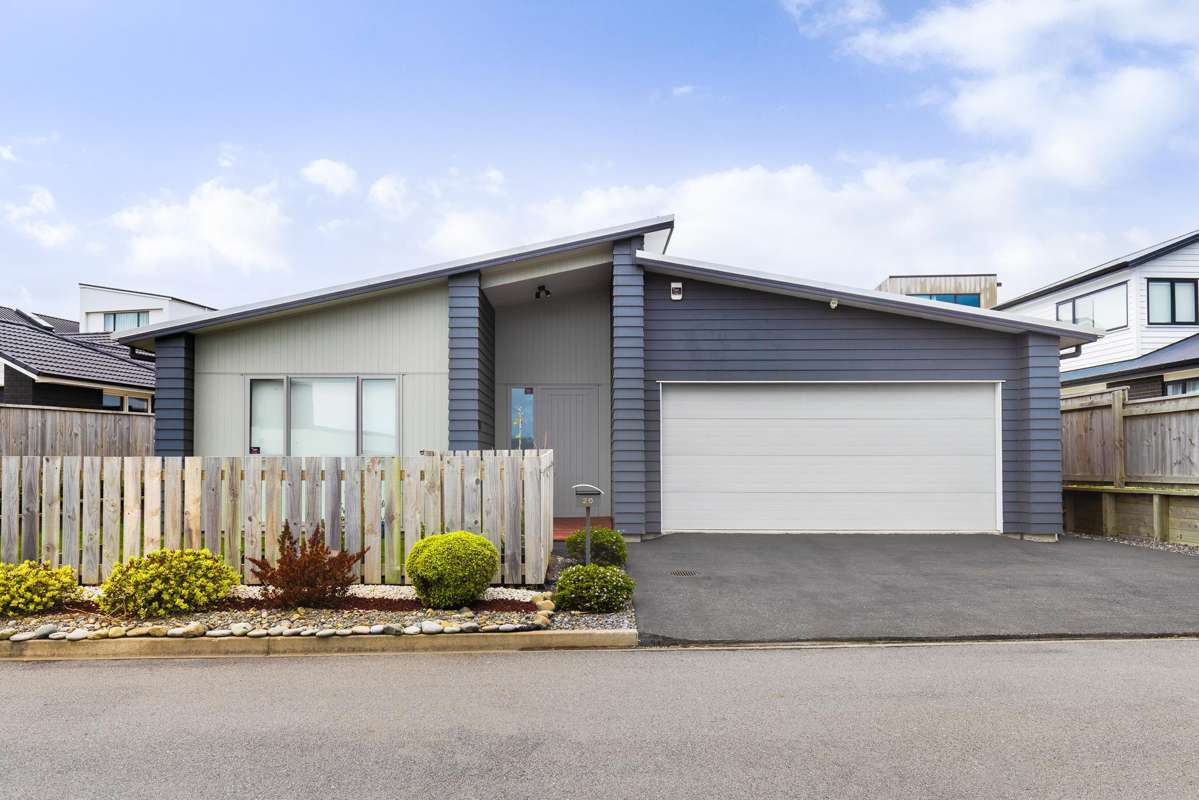 20 Rotorua Grove_0