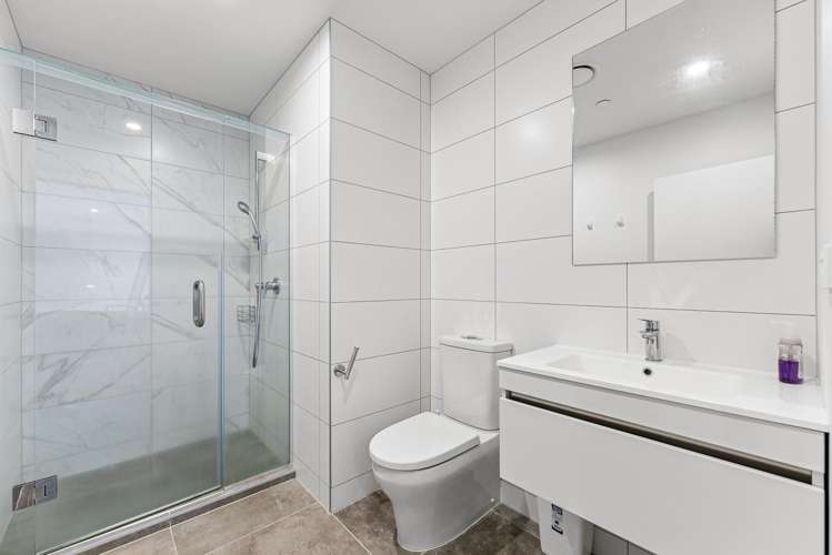 512/3 Kaipiho Lane Albany_11