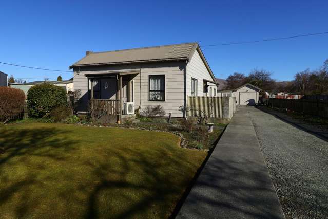 9 Mount Cook Road Fairlie_2
