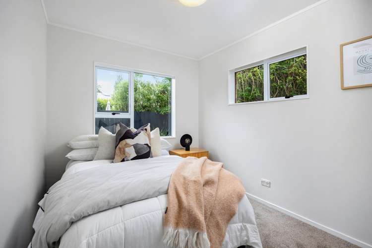 24B Jersey Avenue Mount Albert_16