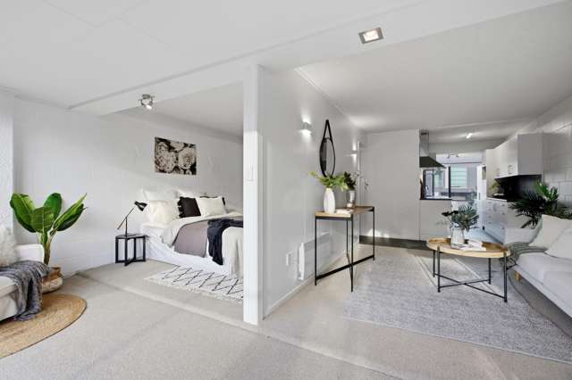 40G Maunganui Road Mt Maunganui_3