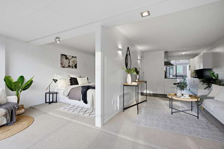 40G Maunganui Road_3