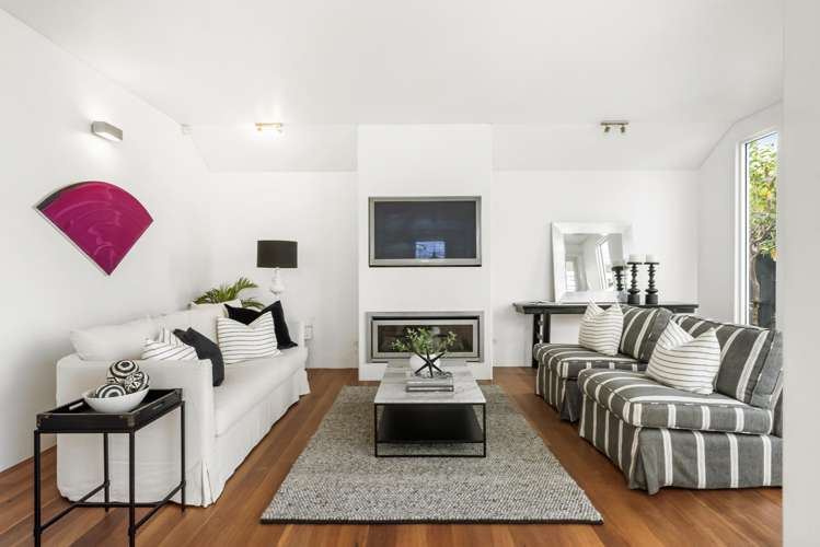 31 Ardmore Road Ponsonby_9