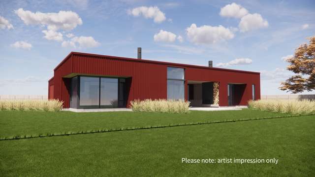 35 Holmes Road Methven_4