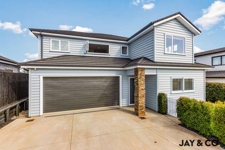 27 Nola Dawn Avenue Papakura_16