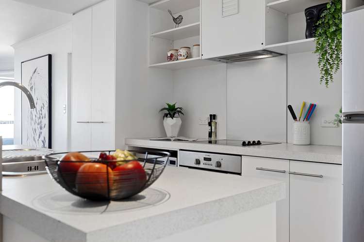 213/332 Maunganui Road Mount Maunganui_6