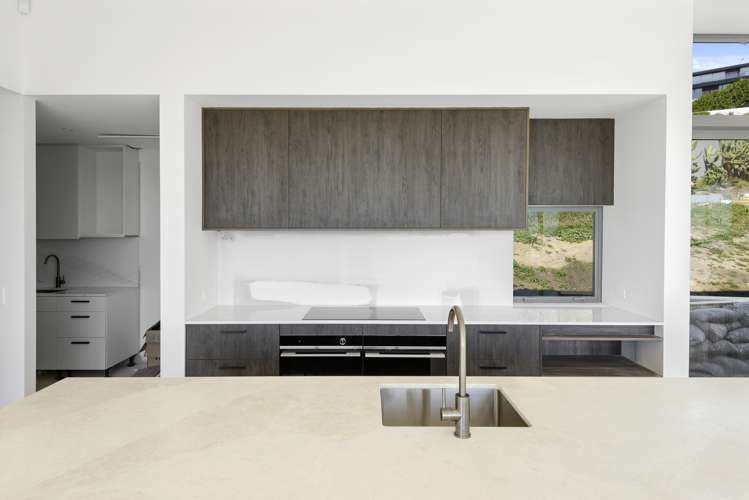 16 Galilee Lane Moncks Bay_19