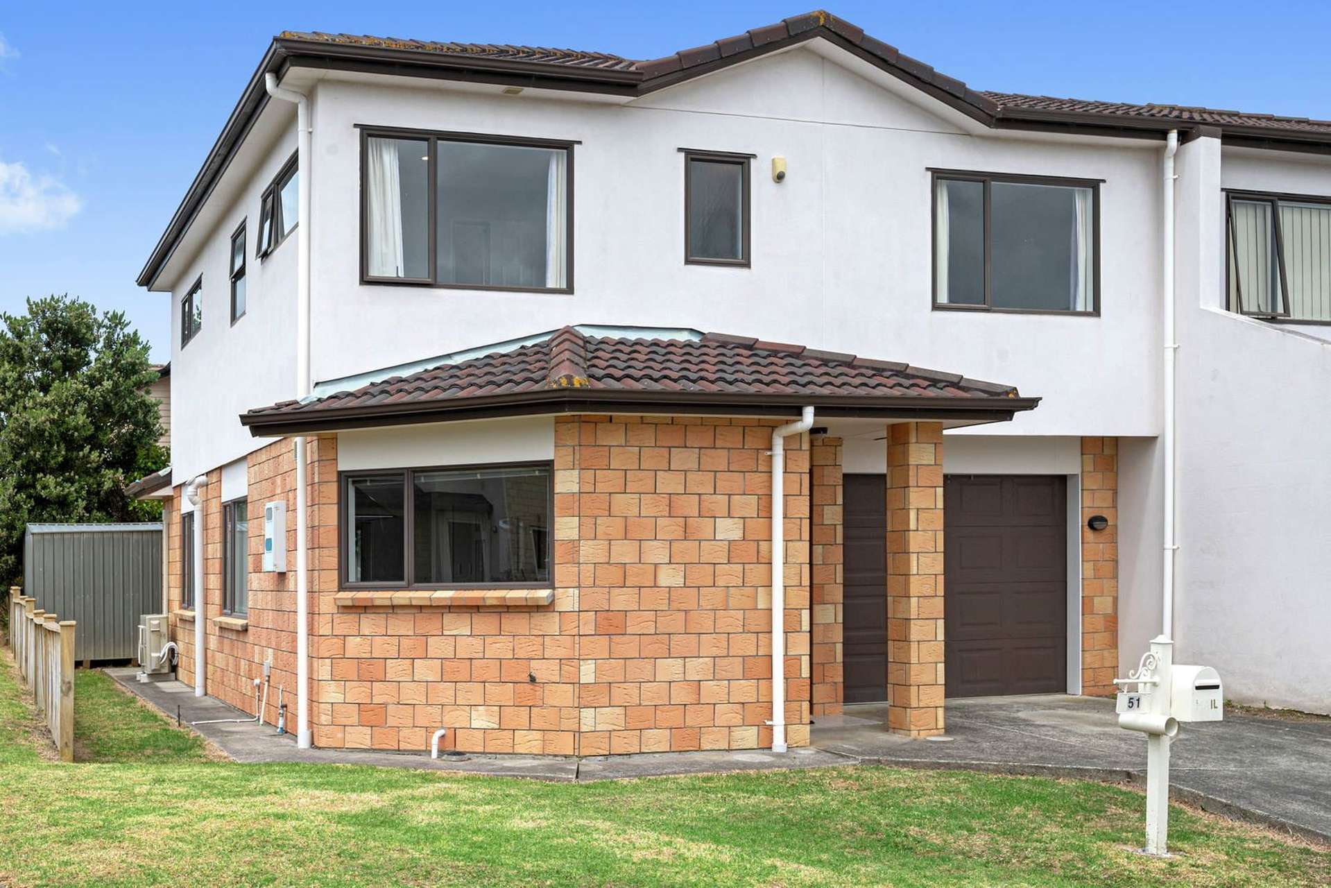 51 Agapanthus Place Flat Bush_0