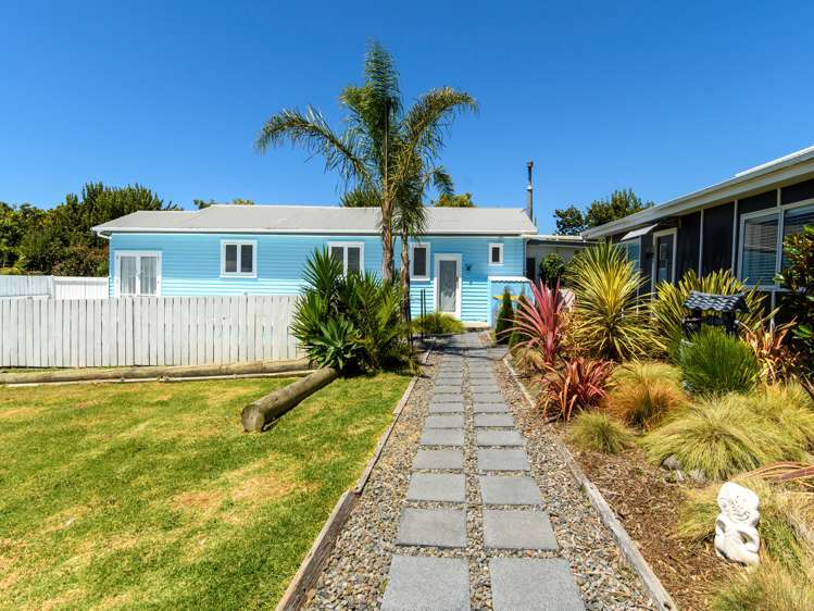 23 Paparoa Road Te Puna_7