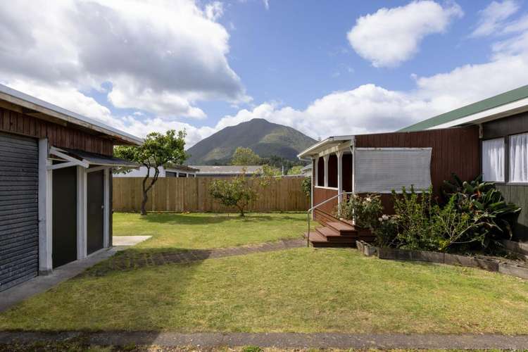 16 Gordon Street Kawerau_20