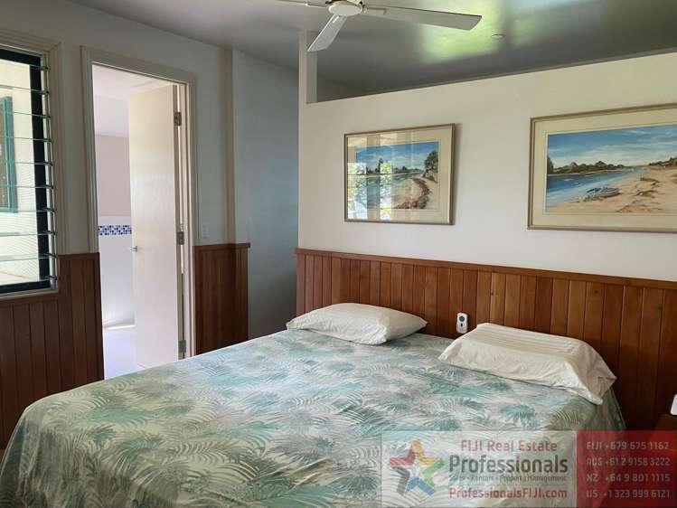 Address withheld Taveuni_20