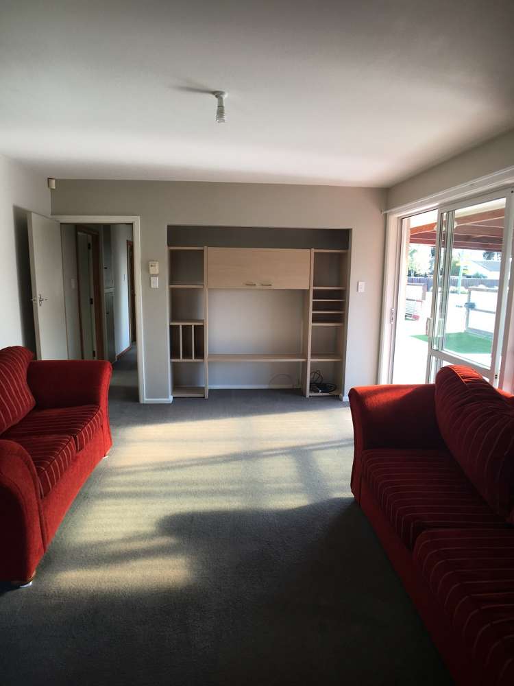 105a North Belt Lincoln_1