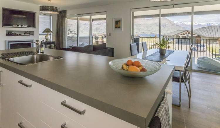 33 Minaret Ridge Wanaka_15