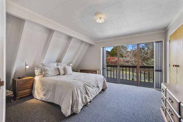 6 Marlowe Drive Leamington_3