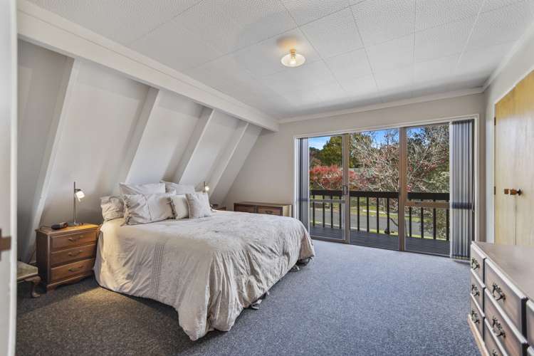 6 Marlowe Drive Leamington_3