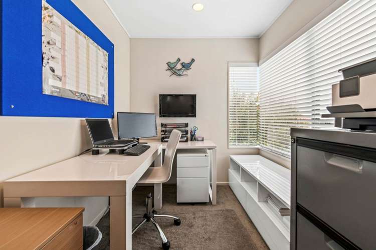 2/12 Westview Court Somerville_16