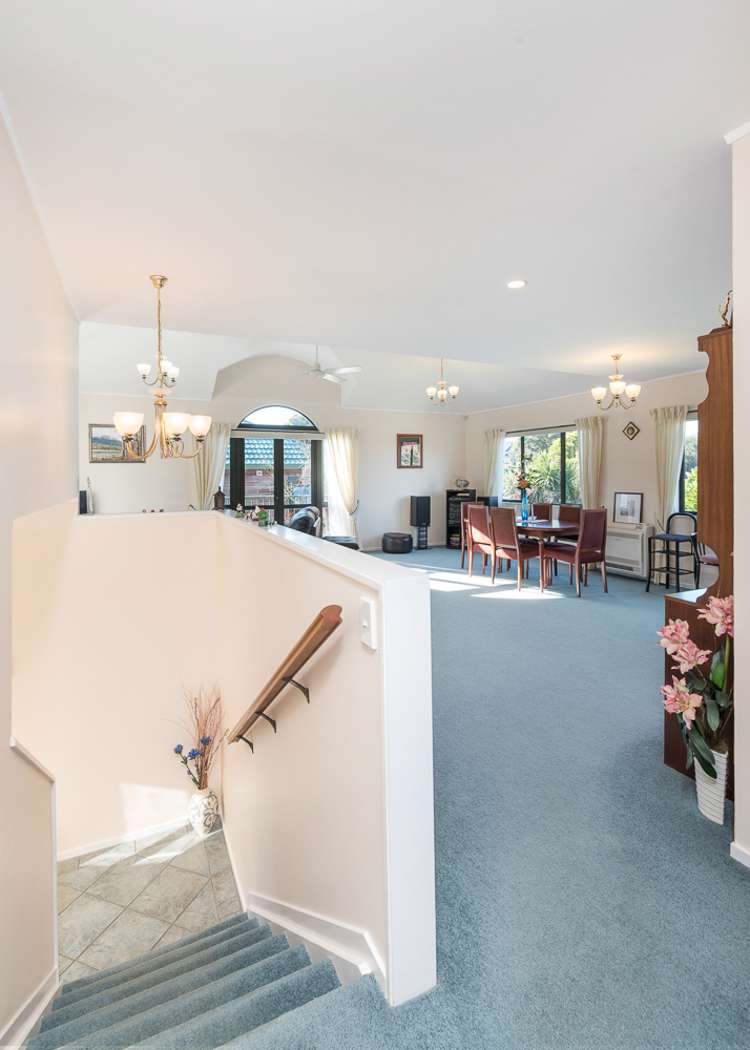 16a White Swan Road Mount Roskill_7