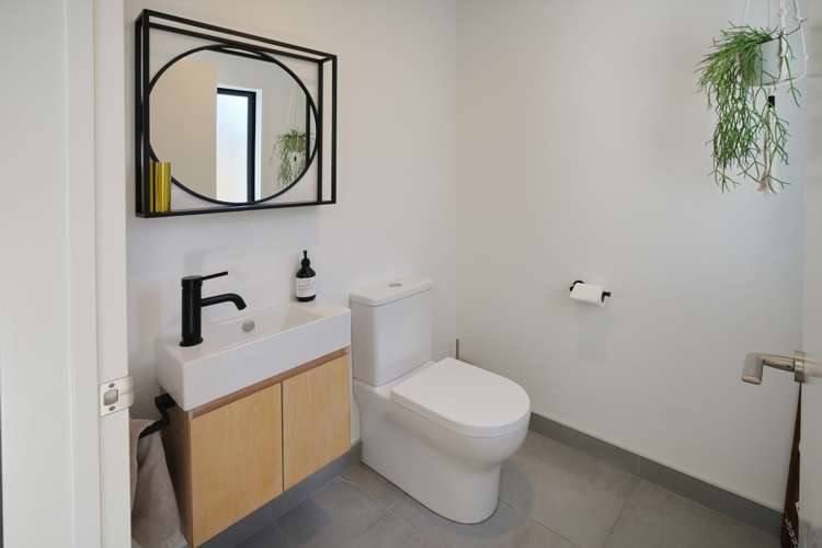 8 Cahill Street Lincoln_21