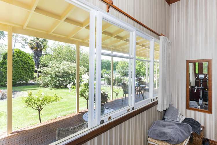 288 Lavenham Road Waituhi_22