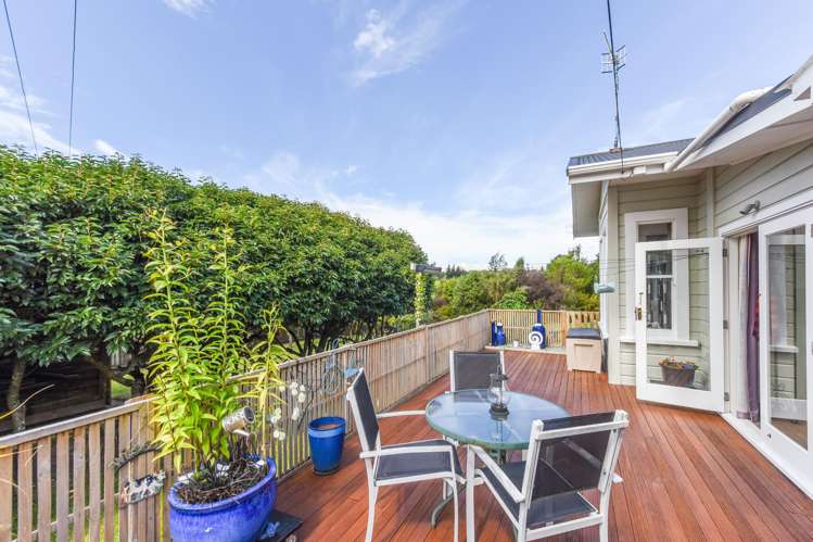 71 Flett Road Lower Moutere_21