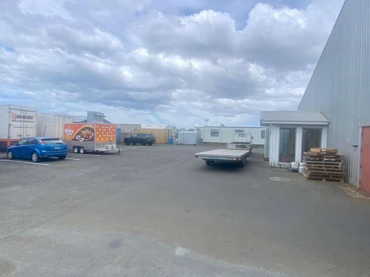 1B Depot Place Onekawa_2