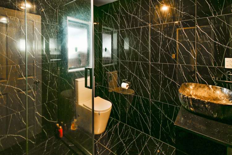 9 Ginko Place Mangere_12