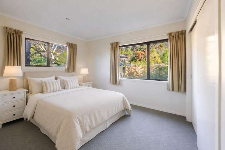 28A Great North Road Waipawa_7