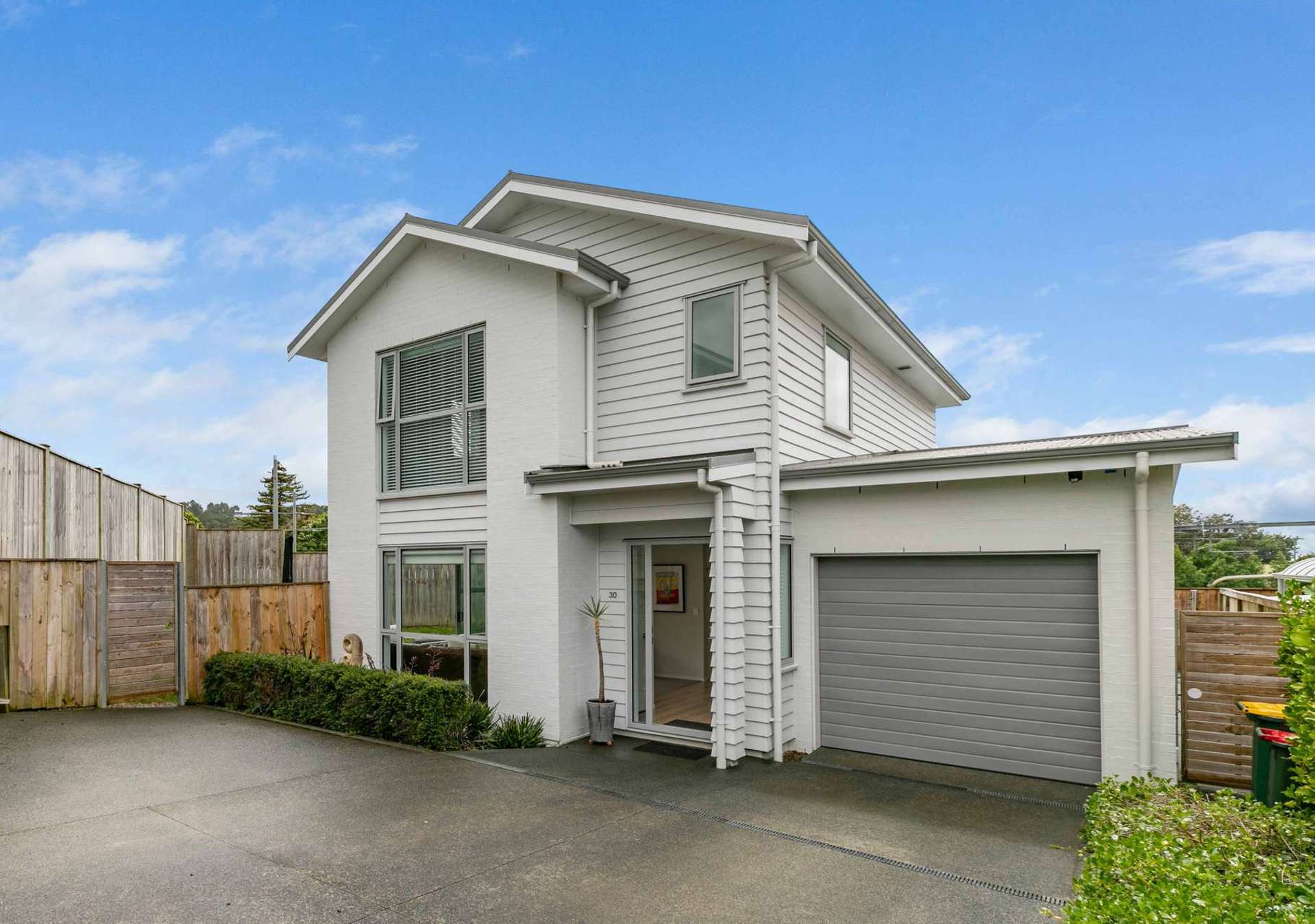 30 William Wallbank Crescent Swanson_0