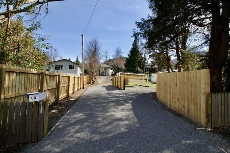 60 Jollies Pass Road Hanmer Springs_1