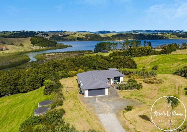 297 Heatley Road_1