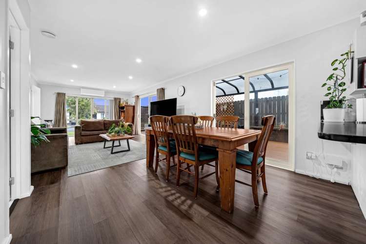 8 McKittrick Avenue Flat Bush_12