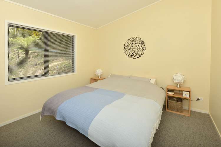 37a Manawa Drive Ngunguru_10