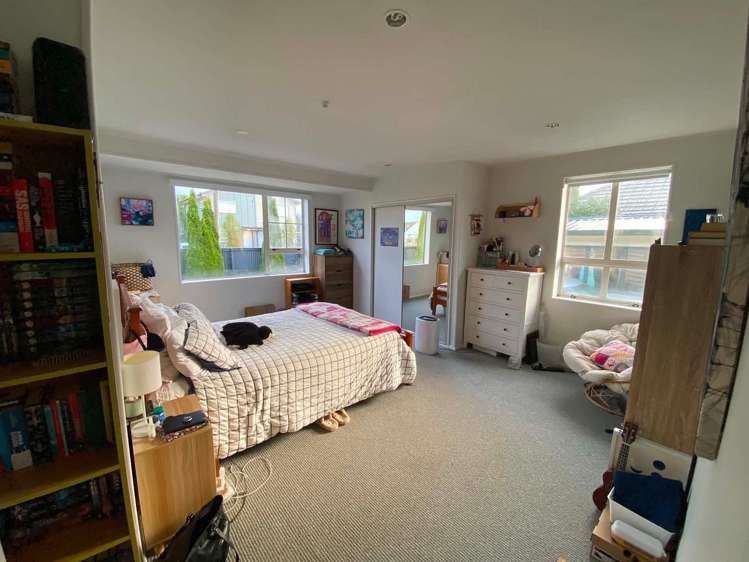 176A Langdons Road Northcote_9