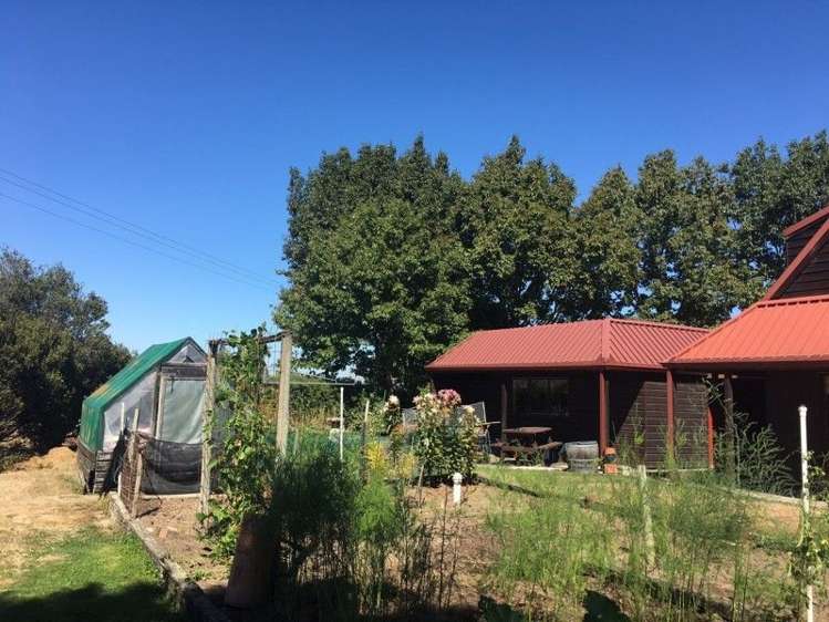 102 East Street Rotherham_17