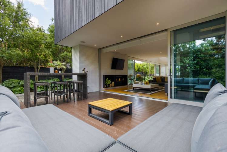 5 Lombardia Way Karaka_1