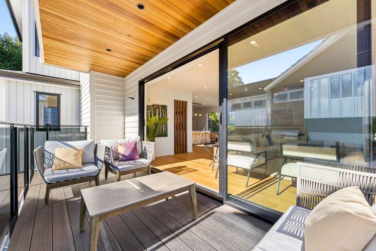 113a Queenstown Road Onehunga_3