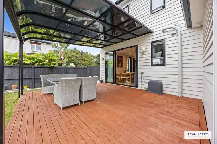 35 Rashni Road Flat Bush_27