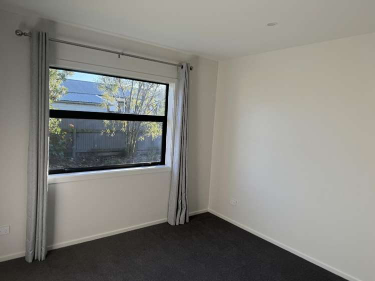  54 Kirkbride Street Wallacetown_6