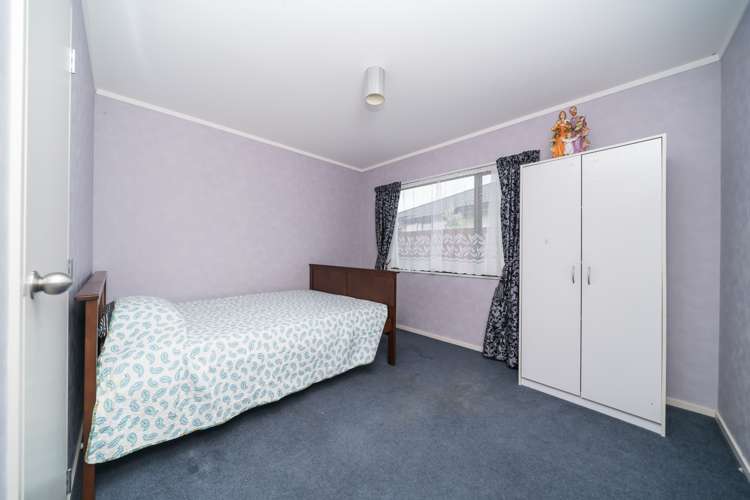 11 Aspen Way Kelvin Grove_10