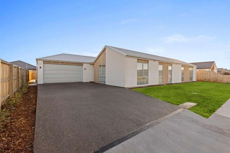 20 Greig Crescent Amberley_28