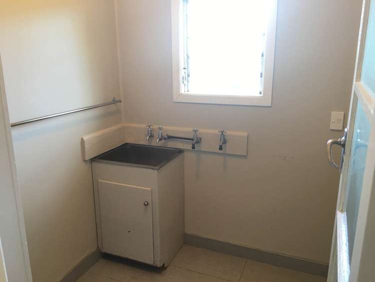 47 Ohalloran Road Howick_11