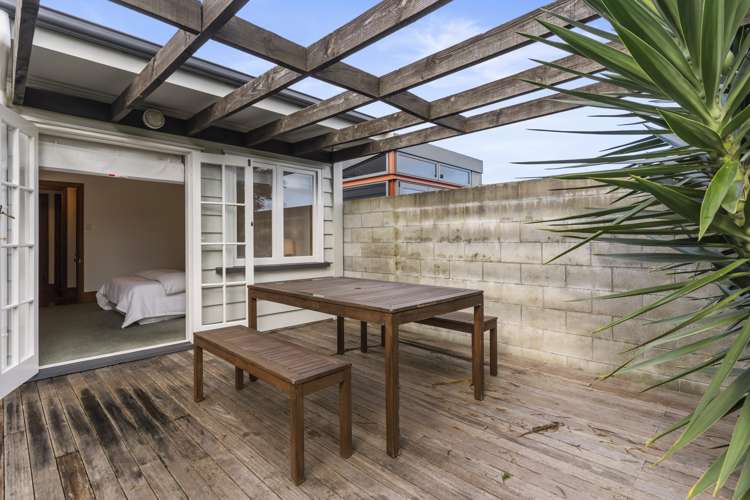 101 John Street Ponsonby_20