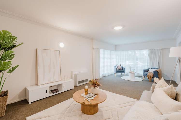 43 Casey Avenue Fairfield_6