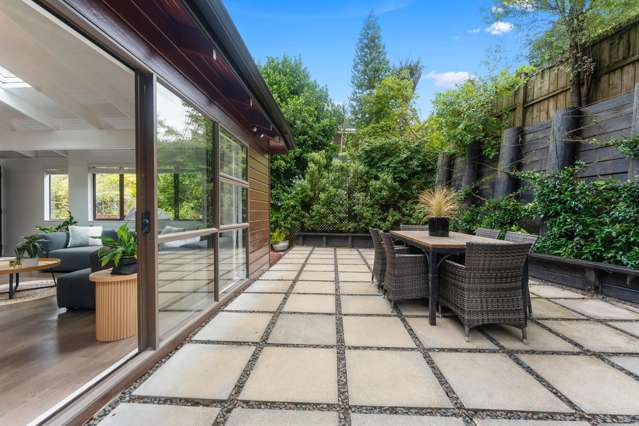 3/57 Pupuke Road Birkenhead_2