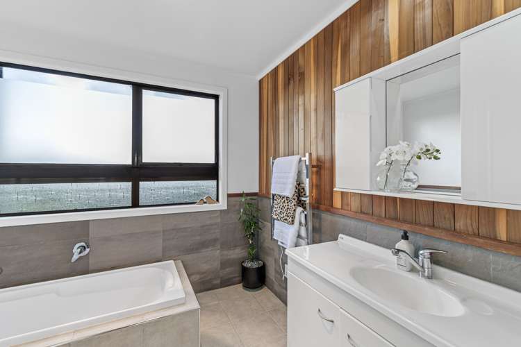 10 Delta Way Te Kowhai_14